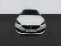 40543ad341c7ad9b85737cf1254c2d0f-235 Seat Leon 2.0 Tdi 85kw S&s Style Go - 2