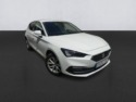 40543ad341c7ad9b85737cf1254c2d0f-236 Seat Leon 2.0 Tdi 85kw S&s Style Go - 3