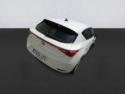 40543ad341c7ad9b85737cf1254c2d0f-237 Seat Leon 2.0 Tdi 85kw S&s Style Go - 4