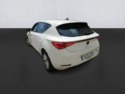 40543ad341c7ad9b85737cf1254c2d0f-239 Seat Leon 2.0 Tdi 85kw S&s Style Go - 6