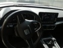 40543ad341c7ad9b85737cf1254c2d0f-240 Seat Leon 2.0 Tdi 85kw S&s Style Go - 7