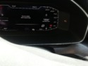 40543ad341c7ad9b85737cf1254c2d0f-241 Seat Leon 2.0 Tdi 85kw S&s Style Go - 8