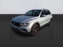 40543ad341c7ad9b85737cf1254c2d0f-249 Volkswagen Tiguan Life 1.4 Tsi Ehybrid 180kw (245cv) Dsg - 1