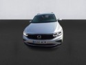40543ad341c7ad9b85737cf1254c2d0f-250 Volkswagen Tiguan Life 1.4 Tsi Ehybrid 180kw (245cv) Dsg - 2