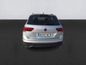 40543ad341c7ad9b85737cf1254c2d0f-253 Volkswagen Tiguan Life 1.4 Tsi Ehybrid 180kw (245cv) Dsg - 5