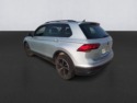 40543ad341c7ad9b85737cf1254c2d0f-254 Volkswagen Tiguan Life 1.4 Tsi Ehybrid 180kw (245cv) Dsg - 6