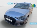 40543ad341c7ad9b85737cf1254c2d0f-257 Audi A3 30 TFSI 81 kW (110 CV) S tronic - 1