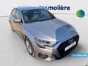 40543ad341c7ad9b85737cf1254c2d0f-258 Audi A3 30 TFSI 81 kW (110 CV) S tronic - 2