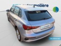 40543ad341c7ad9b85737cf1254c2d0f-259 Audi A3 30 TFSI 81 kW (110 CV) S tronic - 3