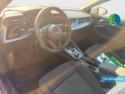 40543ad341c7ad9b85737cf1254c2d0f-261 Audi A3 30 TFSI 81 kW (110 CV) S tronic - 5