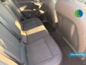 40543ad341c7ad9b85737cf1254c2d0f-262 Audi A3 30 TFSI 81 kW (110 CV) S tronic - 6