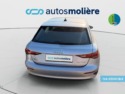 40543ad341c7ad9b85737cf1254c2d0f-263 Audi A3 30 TFSI 81 kW (110 CV) S tronic - 7