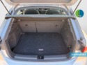 40543ad341c7ad9b85737cf1254c2d0f-264 Audi A3 30 TFSI 81 kW (110 CV) S tronic - 8