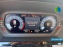 40543ad341c7ad9b85737cf1254c2d0f-266 Audi A3 30 TFSI 81 kW (110 CV) S tronic - 10