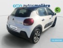 40543ad341c7ad9b85737cf1254c2d0f-270 Citroën C3 BlueHDi 100 S&S Shine 75 kW (102 CV) - 4