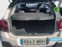 40543ad341c7ad9b85737cf1254c2d0f-275 Citroën C3 BlueHDi 100 S&S Shine 75 kW (102 CV) - 9