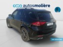 40543ad341c7ad9b85737cf1254c2d0f-278 Mercedes Clase GLE 350 de 4Matic 245 kW (333 CV) - 3