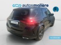 40543ad341c7ad9b85737cf1254c2d0f-279 Mercedes Clase GLE 350 de 4Matic 245 kW (333 CV) - 4