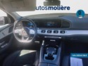 40543ad341c7ad9b85737cf1254c2d0f-280 Mercedes Clase GLE 350 de 4Matic 245 kW (333 CV) - 5