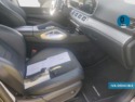 40543ad341c7ad9b85737cf1254c2d0f-281 Mercedes Clase GLE 350 de 4Matic 245 kW (333 CV) - 6