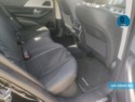 40543ad341c7ad9b85737cf1254c2d0f-282 Mercedes Clase GLE 350 de 4Matic 245 kW (333 CV) - 7