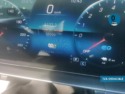 40543ad341c7ad9b85737cf1254c2d0f-283 Mercedes Clase GLE 350 de 4Matic 245 kW (333 CV) - 8
