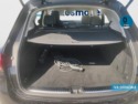 40543ad341c7ad9b85737cf1254c2d0f-284 Mercedes Clase GLE 350 de 4Matic 245 kW (333 CV) - 9