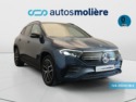 40543ad341c7ad9b85737cf1254c2d0f-286 Mercedes EQA 250 140 kW (190 CV) - 2