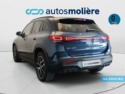 40543ad341c7ad9b85737cf1254c2d0f-287 Mercedes EQA 250 140 kW (190 CV) - 3