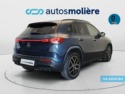 40543ad341c7ad9b85737cf1254c2d0f-288 Mercedes EQA 250 140 kW (190 CV) - 4