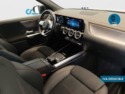 40543ad341c7ad9b85737cf1254c2d0f-289 Mercedes EQA 250 140 kW (190 CV) - 5