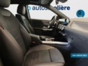 40543ad341c7ad9b85737cf1254c2d0f-290 Mercedes EQA 250 140 kW (190 CV) - 6