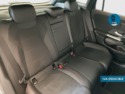 40543ad341c7ad9b85737cf1254c2d0f-291 Mercedes EQA 250 140 kW (190 CV) - 7