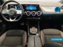 40543ad341c7ad9b85737cf1254c2d0f-292 Mercedes EQA 250 140 kW (190 CV) - 8