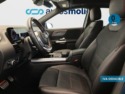 40543ad341c7ad9b85737cf1254c2d0f-293 Mercedes EQA 250 140 kW (190 CV) - 9