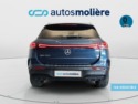 40543ad341c7ad9b85737cf1254c2d0f-296 Mercedes EQA 250 140 kW (190 CV) - 12