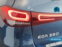 40543ad341c7ad9b85737cf1254c2d0f-297 Mercedes EQA 250 140 kW (190 CV) - 13