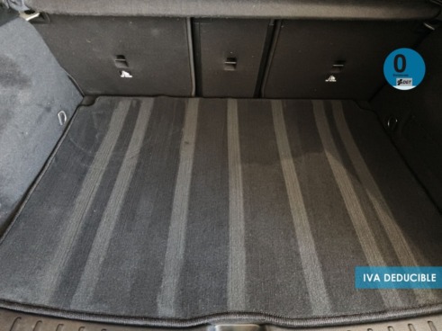 40543ad341c7ad9b85737cf1254c2d0f-298 Mercedes EQA 250 140 kW (190 CV) - 14