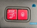 40543ad341c7ad9b85737cf1254c2d0f-299 Mercedes EQA 250 140 kW (190 CV) - 15