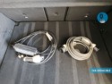 40543ad341c7ad9b85737cf1254c2d0f-300 Mercedes EQA 250 140 kW (190 CV) - 16