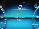 40543ad341c7ad9b85737cf1254c2d0f-301 Mercedes EQA 250 140 kW (190 CV) - 17