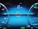 40543ad341c7ad9b85737cf1254c2d0f-302 Mercedes EQA 250 140 kW (190 CV) - 18