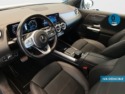 40543ad341c7ad9b85737cf1254c2d0f-303 Mercedes EQA 250 140 kW (190 CV) - 19
