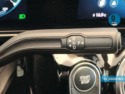 40543ad341c7ad9b85737cf1254c2d0f-304 Mercedes EQA 250 140 kW (190 CV) - 20