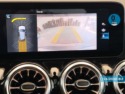 40543ad341c7ad9b85737cf1254c2d0f-305 Mercedes EQA 250 140 kW (190 CV) - 21