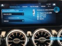 40543ad341c7ad9b85737cf1254c2d0f-306 Mercedes EQA 250 140 kW (190 CV) - 22