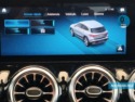 40543ad341c7ad9b85737cf1254c2d0f-307 Mercedes EQA 250 140 kW (190 CV) - 23