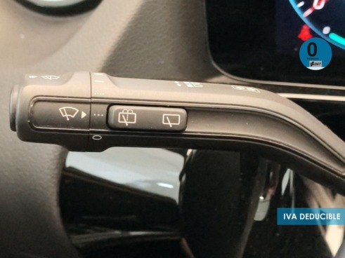 40543ad341c7ad9b85737cf1254c2d0f-308 Mercedes EQA 250 140 kW (190 CV) - 24