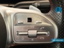 40543ad341c7ad9b85737cf1254c2d0f-311 Mercedes EQA 250 140 kW (190 CV) - 27