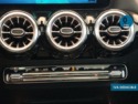 40543ad341c7ad9b85737cf1254c2d0f-313 Mercedes EQA 250 140 kW (190 CV) - 29